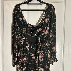 Wedding, party dress